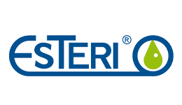 Esteri