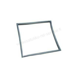 Oventiiviste Metos / Rational SCC61 - Metos uunin oven tiivisteet - 100313 - 1