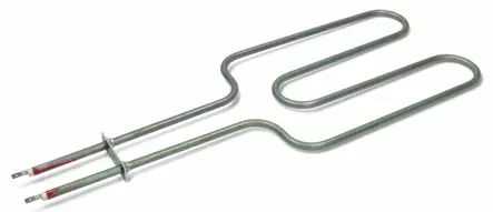 Harvia kiuasvastus ZSA-420 250W - Harvia kiukaan vastukset - 100170 - 1