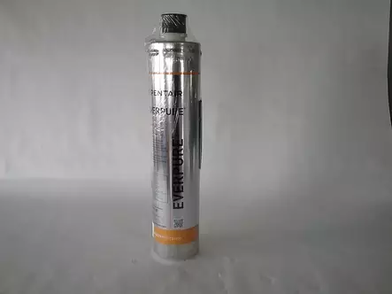 Suodatinpatruuna 4C EVERPURE - Veden pehmentimet ja tarvikkeet - 100380 - 1