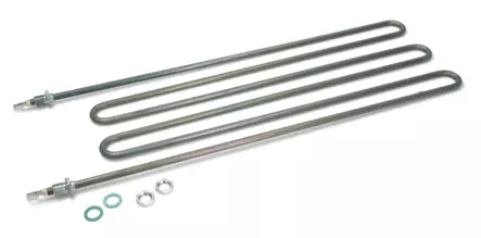 Helo SEPC202 kiuasvastus 2000W - Helo kiukaan vastukset - 200432 - 1