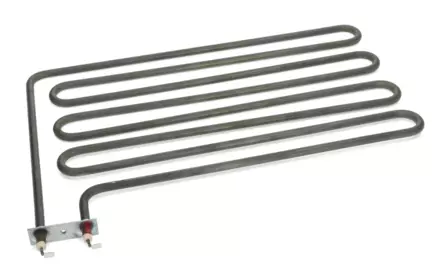 Helo SEPC209 kiuasvastus 2667w - Helo kiukaan vastukset - 100182 - 1