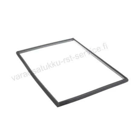 Oventiiviste Metos / Rational SCC101 - Metos uunin oven tiivisteet - 100312 - 1