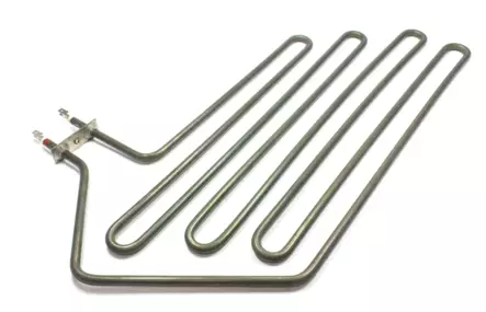 Harvia kiuasvastus ZSF-50 3000w - Harvia kiukaan vastukset - 100173 - 1