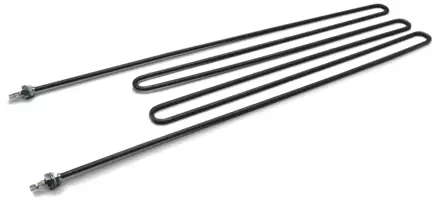 Helo SEPC200 kiuasvastus 3500W - Helo kiukaan vastukset - 200383 - 1