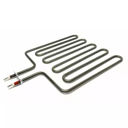 Helo SEPC65 kiuasvastus 2670W - Helo kiukaan vastukset - 100185 - 1