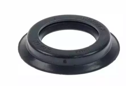 Metos WD / Dihr ylivuotoputken tiiviste - Metos ylivuotoputket - 100285 - 1