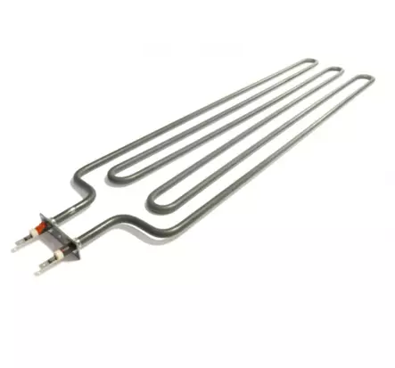 Harvia ZSE-259 kiuasvastus 3000W - Harvia kiukaan vastukset - 100177 - 1