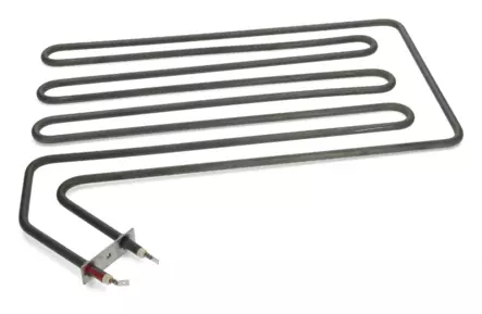 Helo SEPC96 kiuasvastus 3000w - Helo kiukaan vastukset - 100188 - 1
